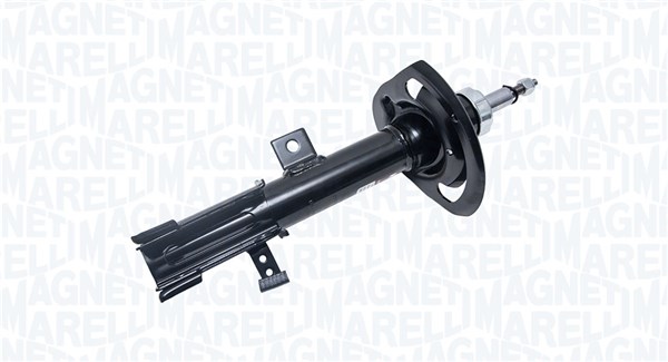 7095GR MAGNETI MARELLI
